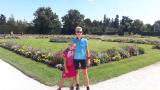 gal/2019/17_Dovolena Dunajovice/_thb_20190809_142851.jpg